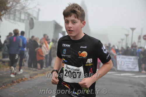 La Fleuryssoise2025/FLEURY2025_10451.JPG